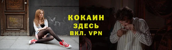 бошки Горнозаводск