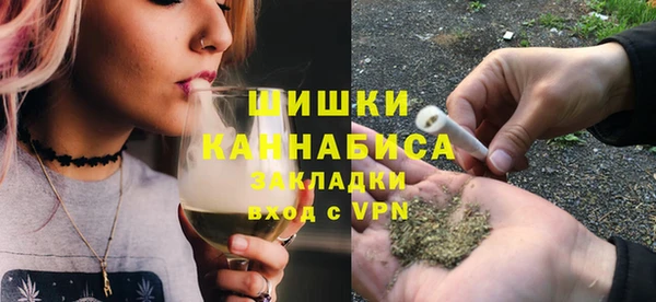 бошки Горнозаводск