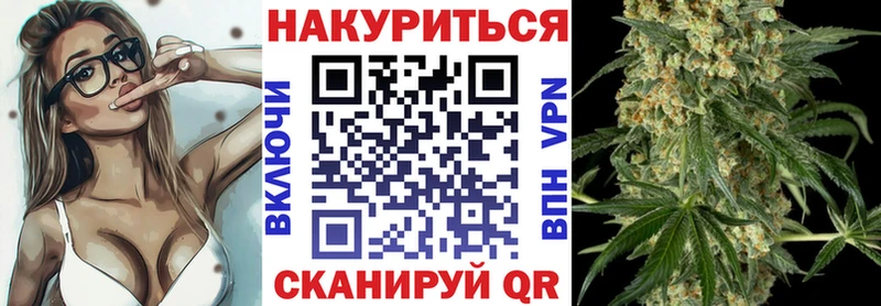 МАРИХУАНА сатива  Купить закладки  Ясногорск 